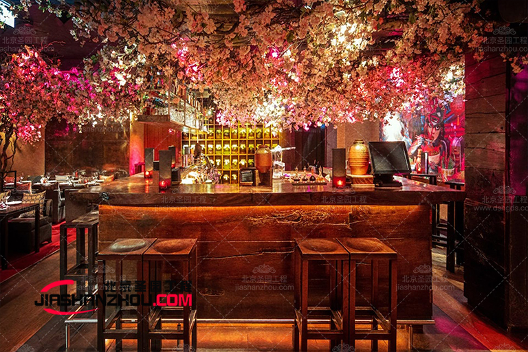 仿真樹(shù).jpg 仿真樹(shù)