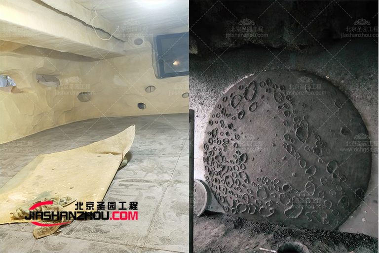 巖洞旅館.jpg 巖洞旅館