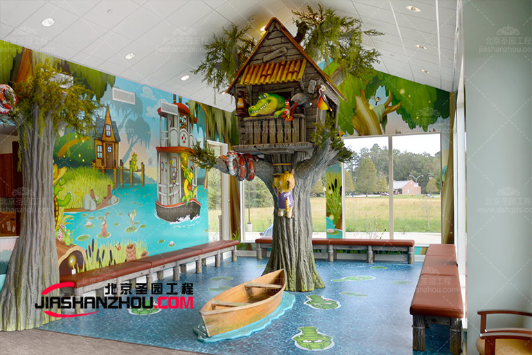 仿真樹.jpg 仿真樹