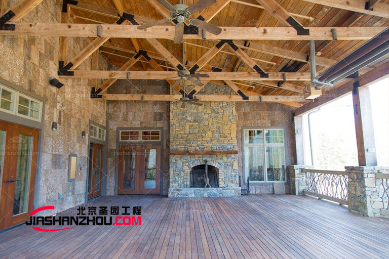 仿真木質洞穴酒店.jpg 仿真木質洞穴酒店