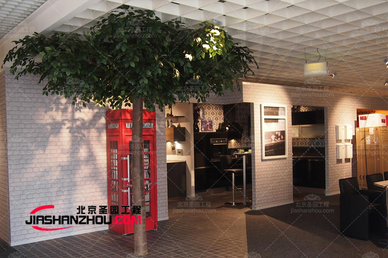 仿真樹.jpg 仿真樹