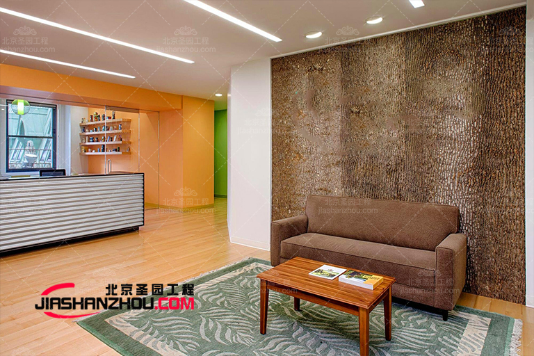 仿真洞穴木質(zhì)酒店.jpg 仿真洞穴木質(zhì)酒店