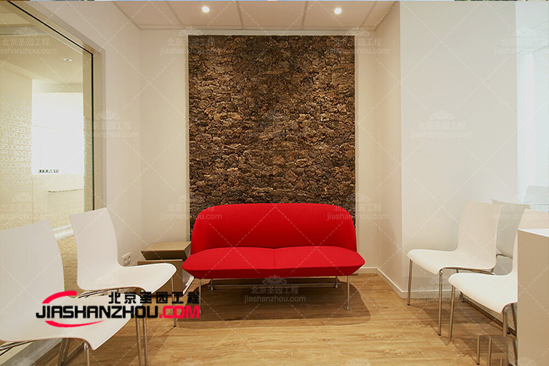 仿真洞穴木質酒店.jpg 仿真洞穴木質酒店