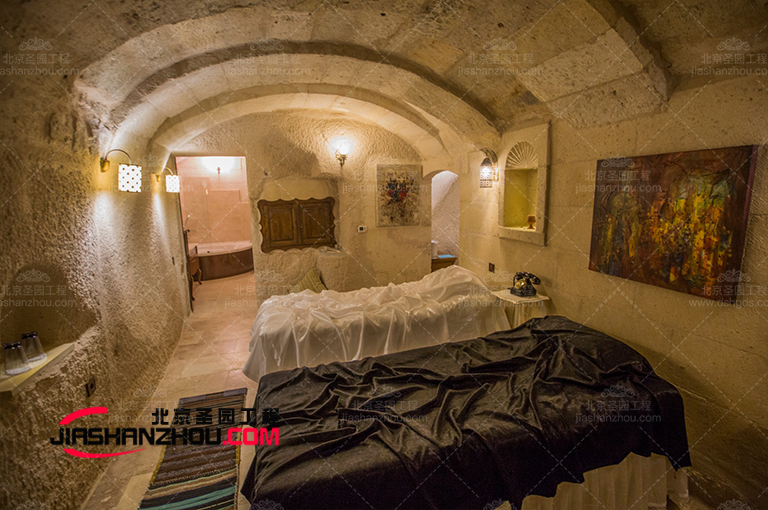 洞穴酒店.png 洞穴酒店