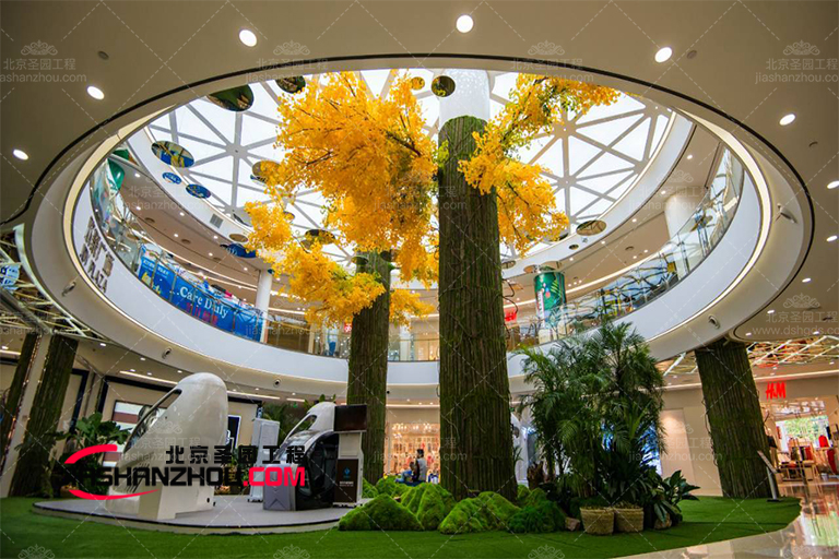 仿真樹.jpg 仿真樹