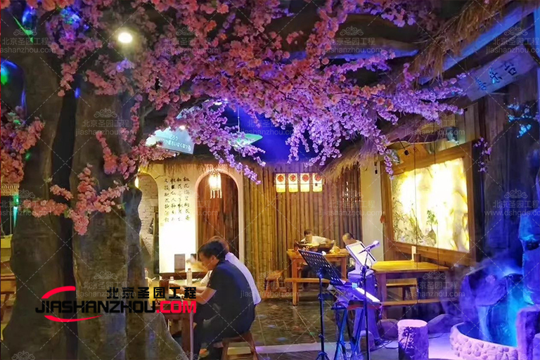 仿真樹.jpg 仿真樹