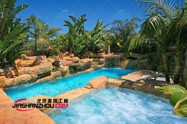 仿真樹.jpg 仿真樹