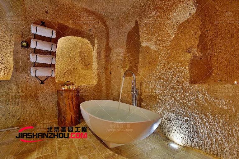 別墅洞穴豪宅衛生間.jpg 別墅洞穴豪宅衛生間