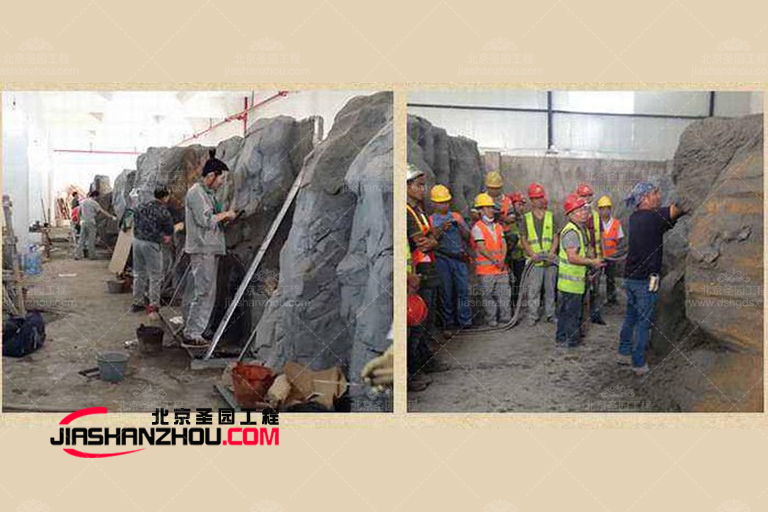 鹽洞咖啡廳.jpg 鹽洞咖啡廳