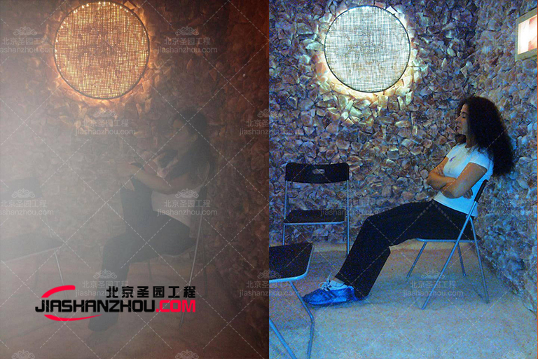 鹽浴鹽療汗蒸房.jpg 鹽浴鹽療汗蒸房