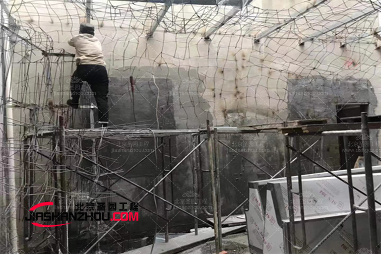 巖洞酒店衛(wèi)浴.jpg 巖洞酒店衛(wèi)浴