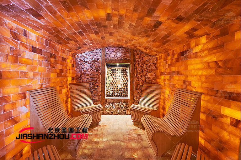 全鹽汗蒸房.jpg 全鹽汗蒸房