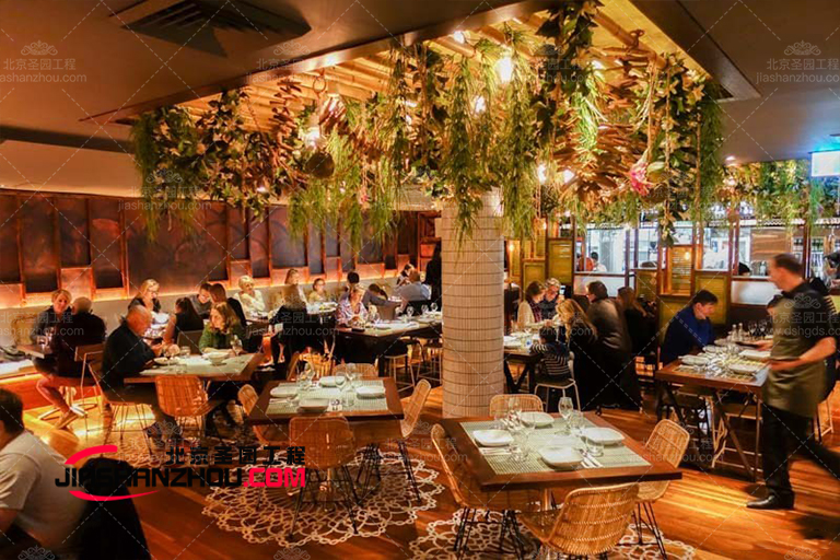 仿真樹(shù).jpg 仿真樹(shù)