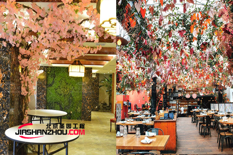 仿真樹(shù).jpg 仿真樹(shù)