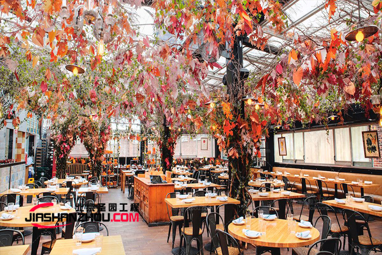 仿真樹(shù).png 仿真樹(shù)