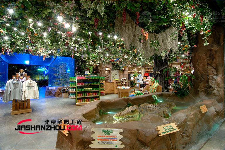 仿真樹(shù).jpg 仿真樹(shù)