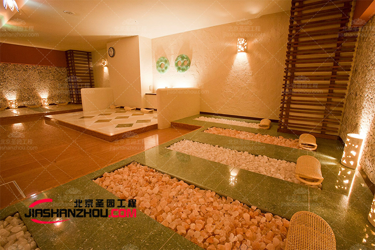 鹽洞療養房.jpg 鹽洞療養房