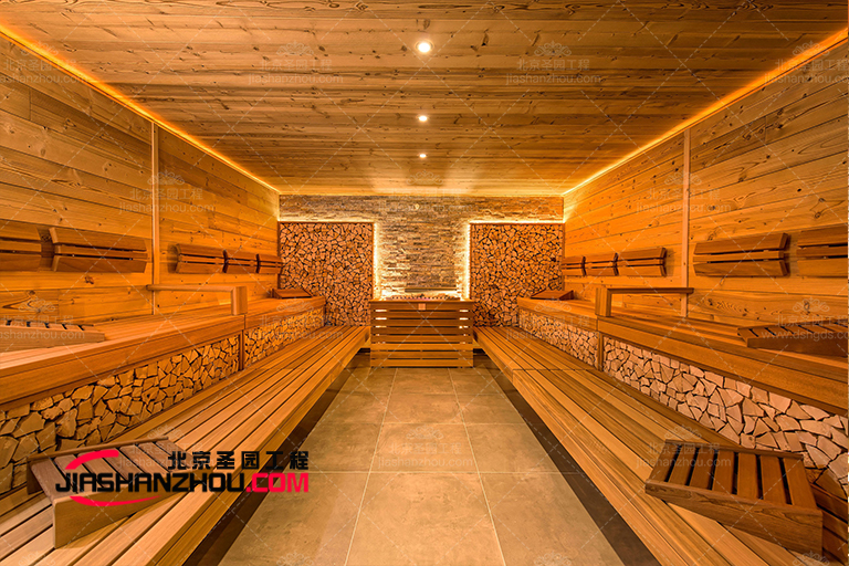 鹽洞療養房.jpg 鹽洞療養房