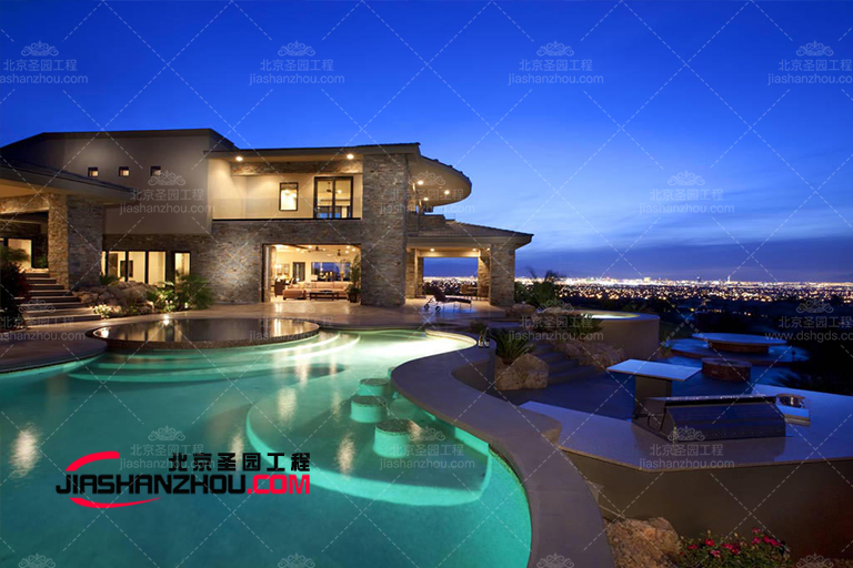 塑石假山.jpg 塑石假山