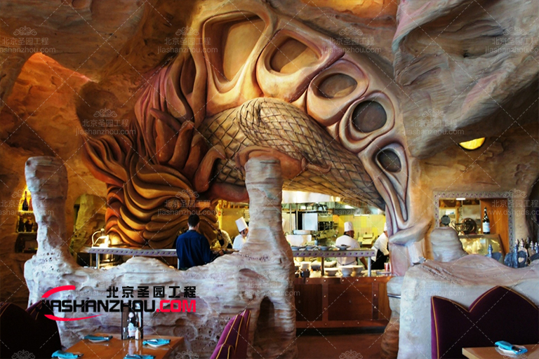 鹽療咖啡廳.jpg 鹽療咖啡廳