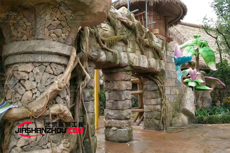 特色親子酒店.jpg 特色親子酒店