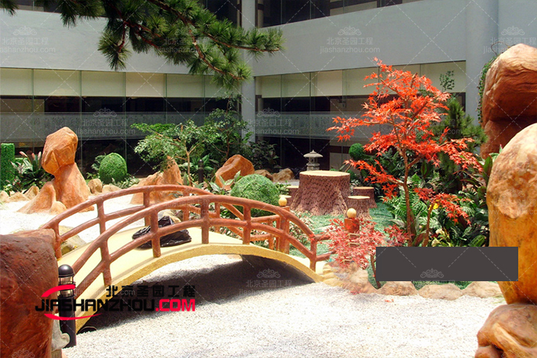 仿真樹.jpg 仿真樹