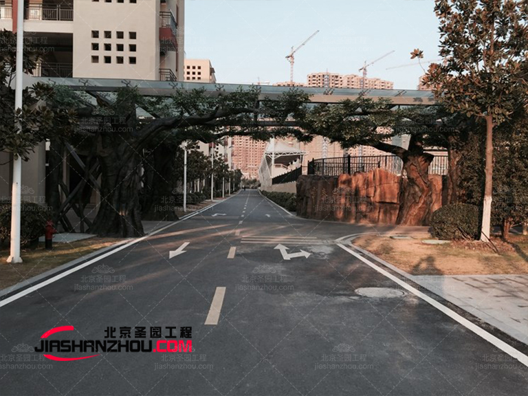 仿真樹(shù).jpg 仿真樹(shù)