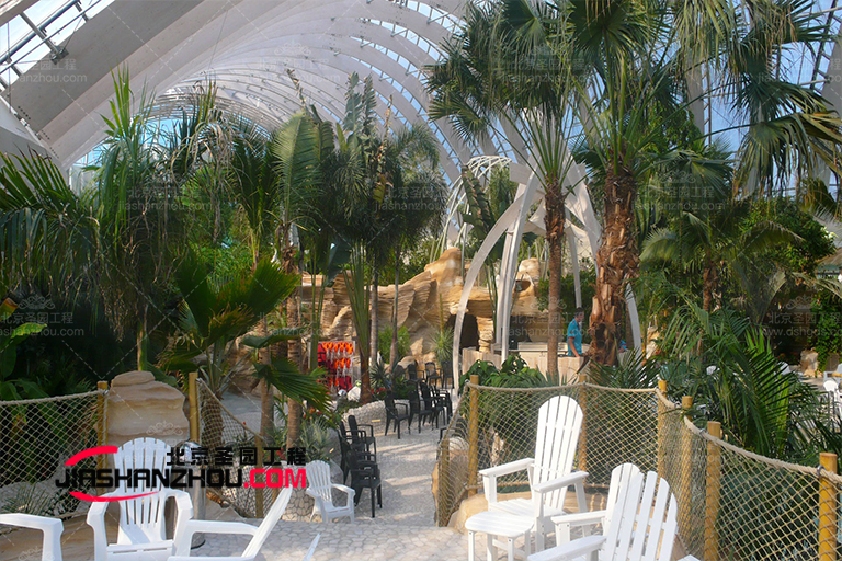 仿真樹.jpg 仿真樹