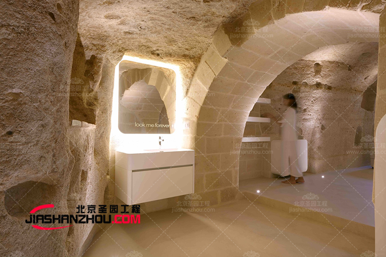 鹽洞主題酒店.jpg 鹽洞主題酒店