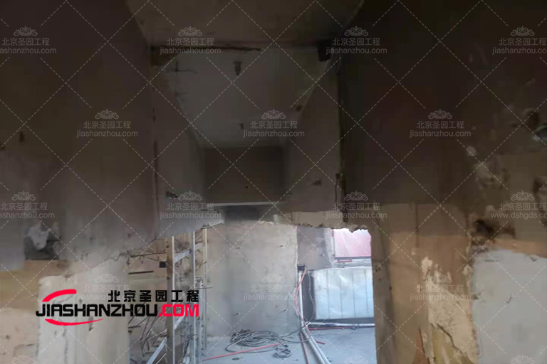 鹽洞主題酒店.jpg 鹽洞主題酒店