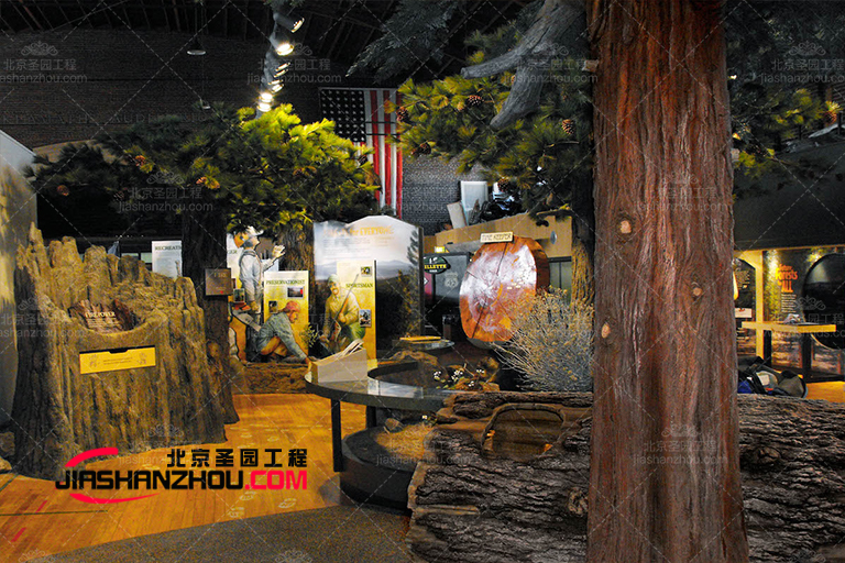 仿真樹.jpg 仿真樹