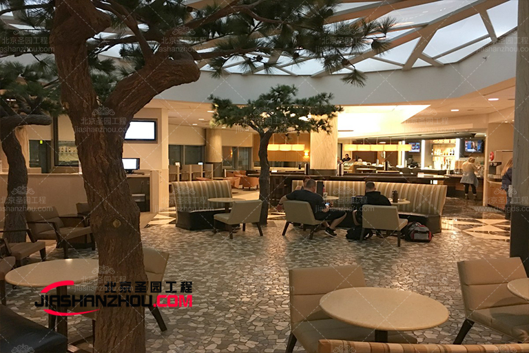 仿真樹.jpg 仿真樹