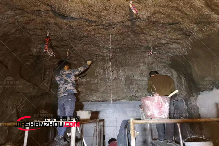 鹽洞酒店.jpg 鹽洞酒店