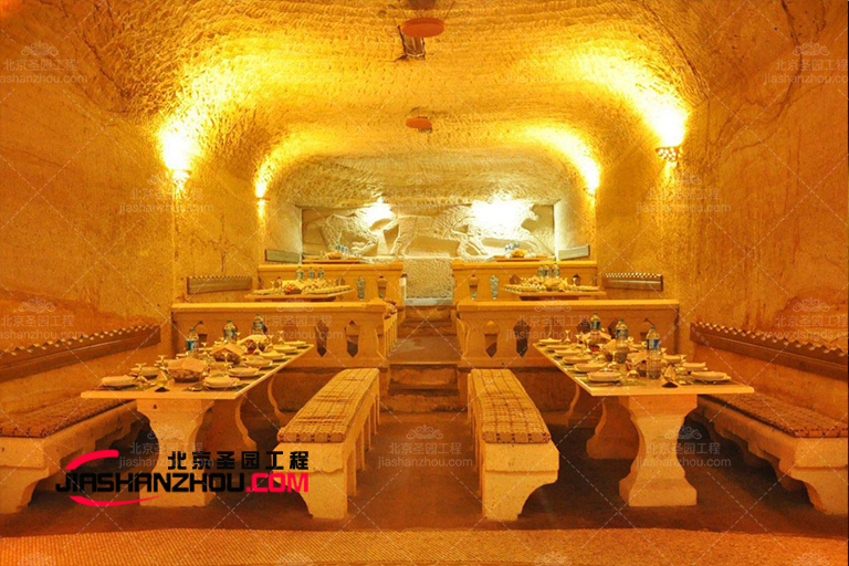 鹽洞咖啡廳.jpg 鹽洞咖啡廳