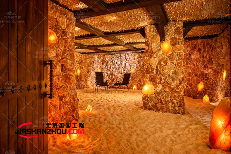 全鹽汗蒸房.jpg 全鹽汗蒸房