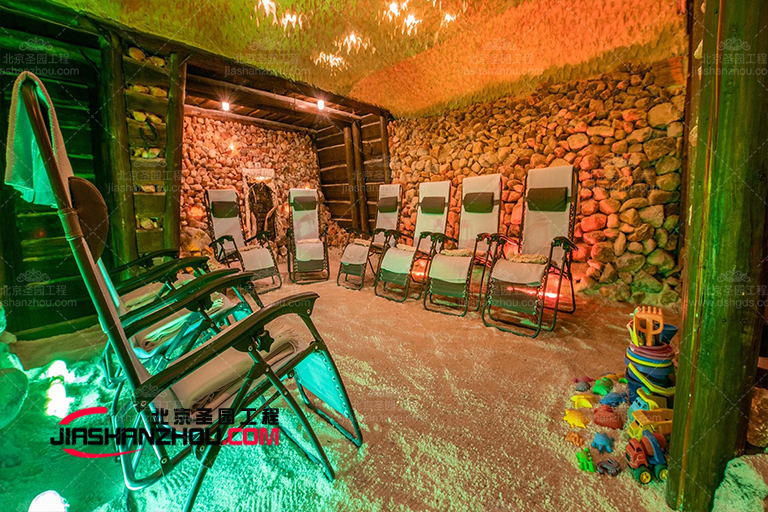 全鹽汗蒸房.jpg 全鹽汗蒸房