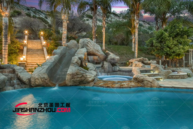 仿真樹.jpg 仿真樹