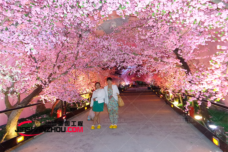 仿真樹.jpg 仿真樹