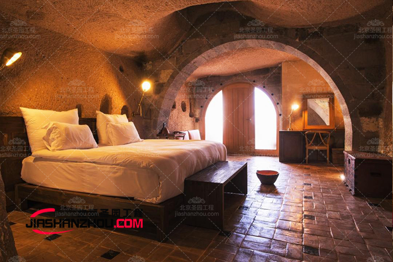 別墅鹽洞豪宅.jpg 別墅鹽洞豪宅