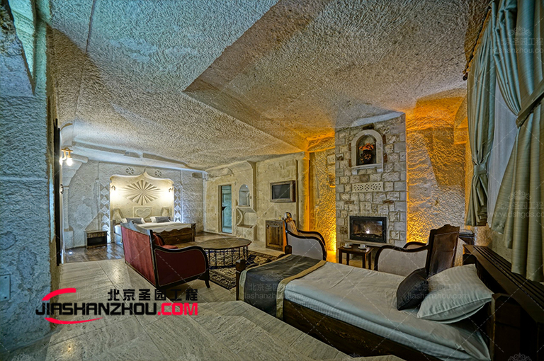 別墅鹽洞豪宅.jpg 別墅鹽洞豪宅