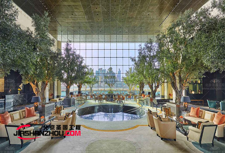 仿真樹.jpg 仿真樹