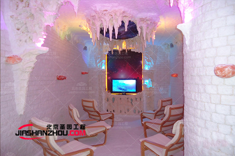 鹽療養生會所.jpg 鹽療養生會所