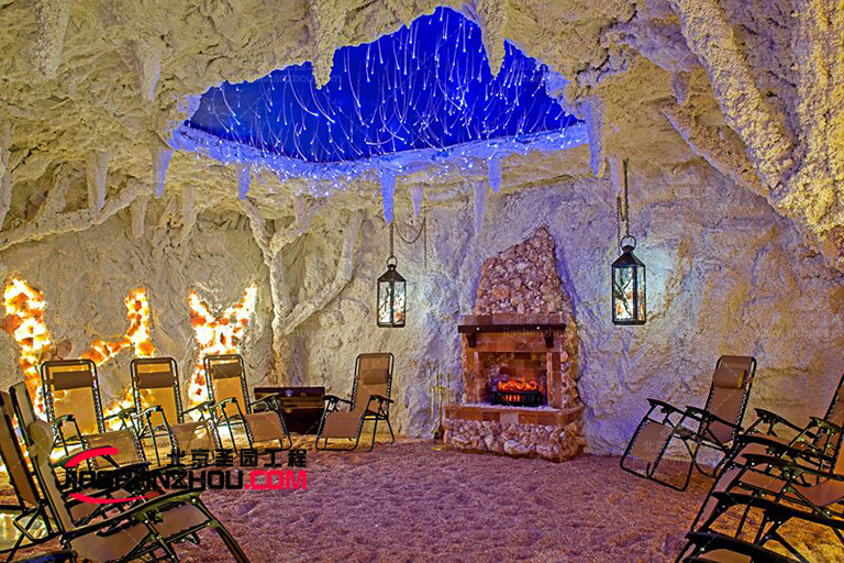 鹽療養生會所.jpg 鹽療養生會所