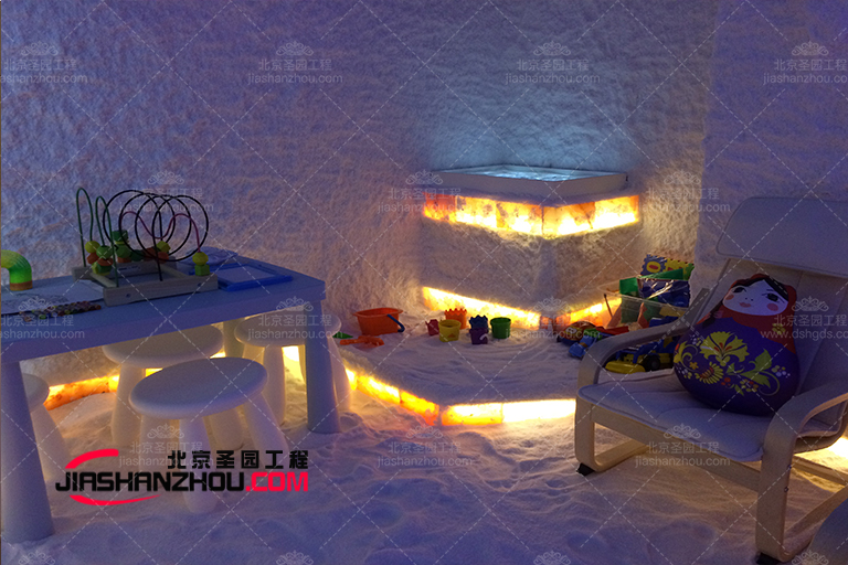 鹽療養生會所.jpg 鹽療養生會所