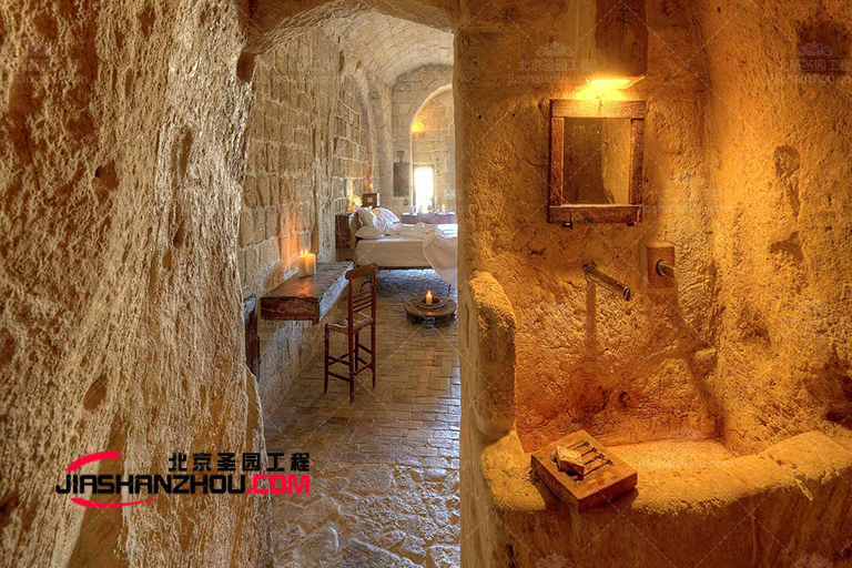 巖洞民宿.jpg 巖洞民宿