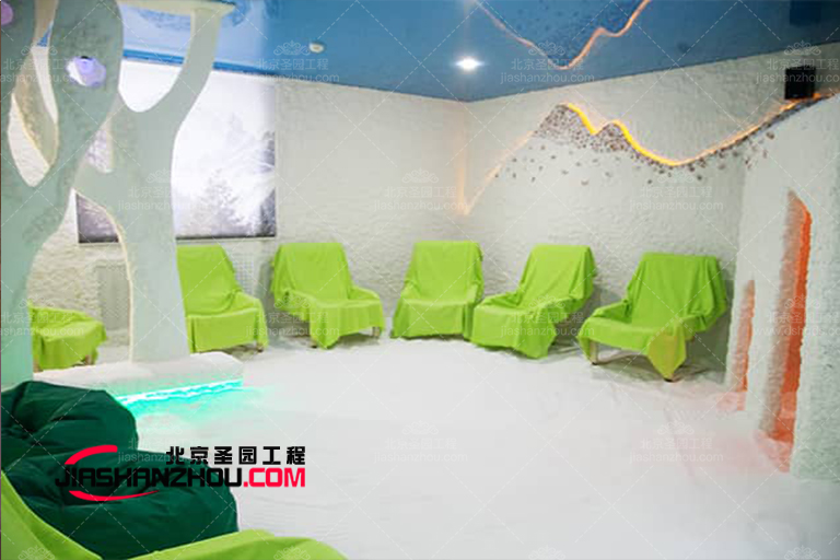 喜馬拉雅鹽療房.jpg 喜馬拉雅鹽療房
