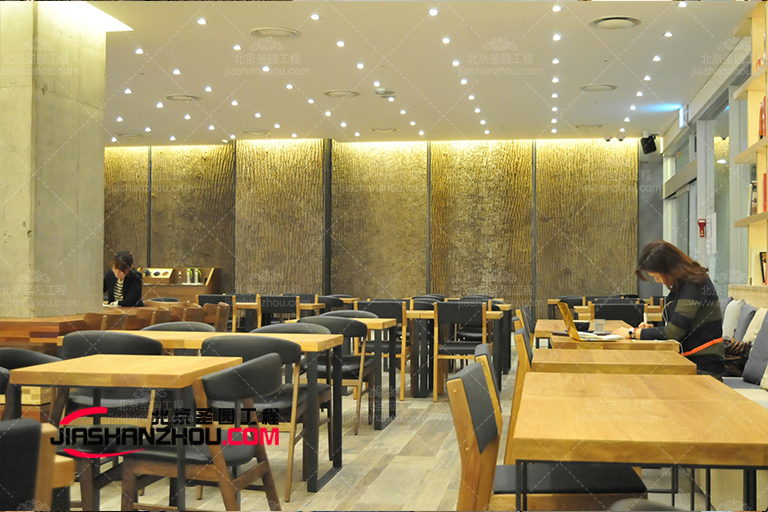 仿真樹(shù)皮瓦