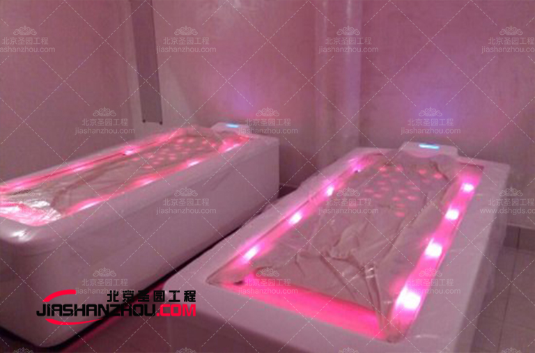 雕塑知識(shí).jpg 雕塑知識(shí)