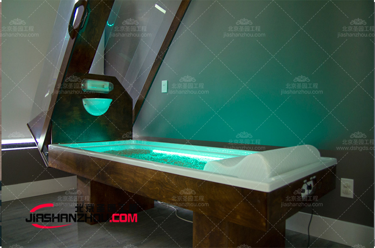 雕塑知識(shí).jpg 雕塑知識(shí)