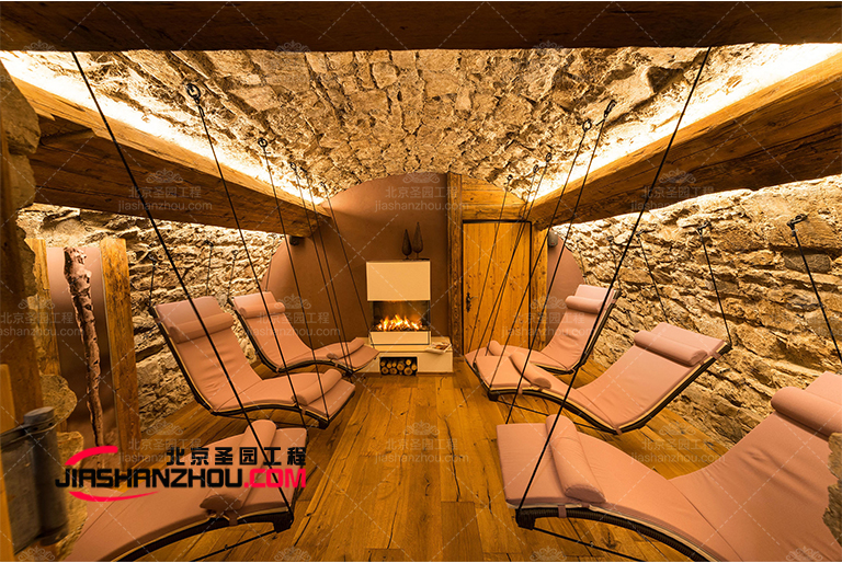 鹽療酒店.jpg 鹽療酒店